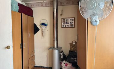 Vendo Casa 2 Pisos Villa Las Rosas Francke Osorno