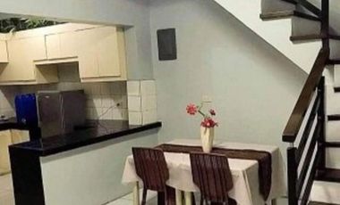 FOR SALE! 160sqm 5BR Corner House and Lot at Multinational Village, Paranaque