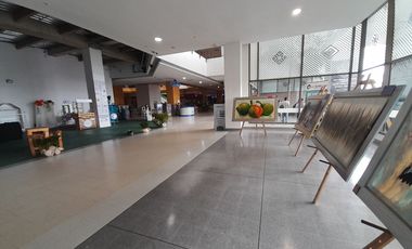 ISLA COMERCIAL EN VENTA UBICADA EN LAS FLORES VALLEDUPAR