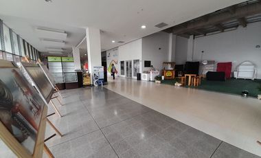 ISLA COMERCIAL EN VENTA UBICADA EN LAS FLORES VALLEDUPAR