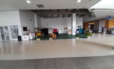 ISLA COMERCIAL EN VENTA UBICADA EN LAS FLORES VALLEDUPAR