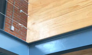 Desván en renta en Condominios Paseo del Conquistador, Cuernavaca