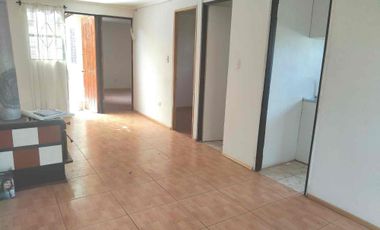 MIRAFLORES ALTO VIÑA DEL MAR AMPLIO TERRENO