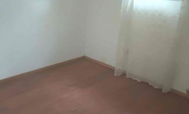 MIRAFLORES ALTO VIÑA DEL MAR AMPLIO TERRENO