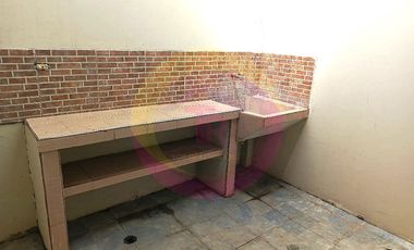 VENDO CASA EN FLROESTA 1