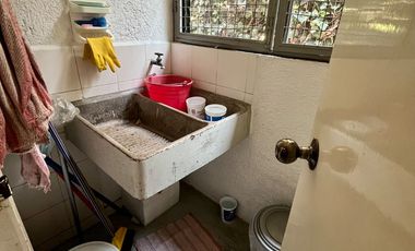 Casa en condominio con amplios espacios y excelente estado de conservación