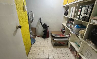 Casa en condominio con amplios espacios y excelente estado de conservación