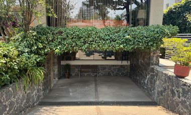 Casa en condominio con amplios espacios y excelente estado de conservación