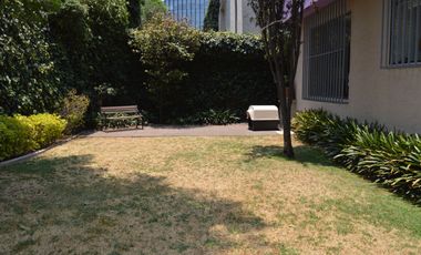 Casa en condominio con amplios espacios y excelente estado de conservación