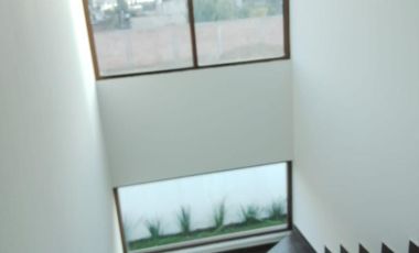 $1,800,000 CASA EN VENTA  TLACOMULCO TLAXCALA 3 RECAMARAS