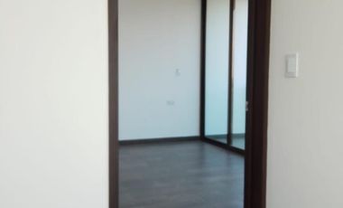 $1,800,000 CASA EN VENTA  TLACOMULCO TLAXCALA 3 RECAMARAS