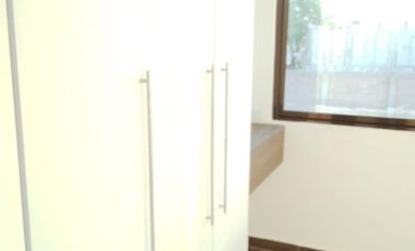 $1,800,000 CASA EN VENTA  TLACOMULCO TLAXCALA 3 RECAMARAS