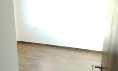 $1,800,000 CASA EN VENTA  TLACOMULCO TLAXCALA 3 RECAMARAS