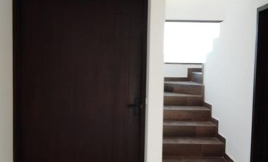 $1,800,000 CASA EN VENTA  TLACOMULCO TLAXCALA 3 RECAMARAS