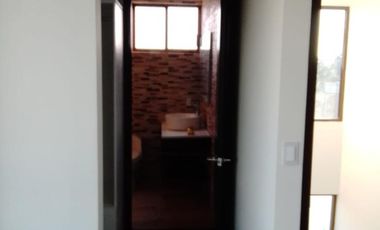 $1,800,000 CASA EN VENTA  TLACOMULCO TLAXCALA 3 RECAMARAS