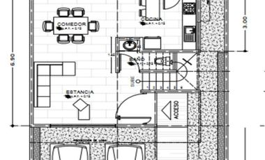 $1,800,000 CASA EN VENTA  TLACOMULCO TLAXCALA 3 RECAMARAS