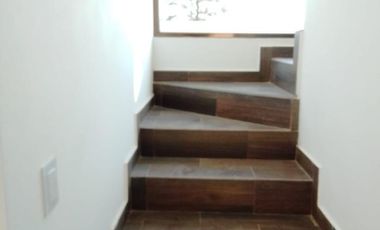 $1,800,000 CASA EN VENTA  TLACOMULCO TLAXCALA 3 RECAMARAS