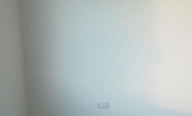 $1,800,000 CASA EN VENTA  TLACOMULCO TLAXCALA 3 RECAMARAS