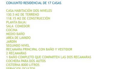 $1,800,000 CASA EN VENTA  TLACOMULCO TLAXCALA 3 RECAMARAS