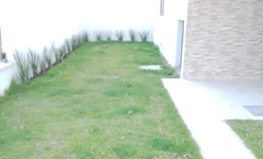 $1,800,000 CASA EN VENTA  TLACOMULCO TLAXCALA 3 RECAMARAS