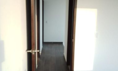 $1,800,000 CASA EN VENTA  TLACOMULCO TLAXCALA 3 RECAMARAS