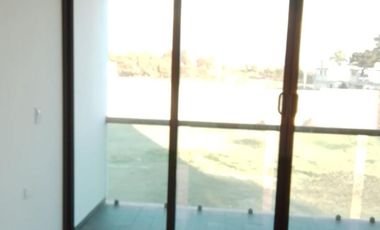 $1,800,000 CASA EN VENTA  TLACOMULCO TLAXCALA 3 RECAMARAS