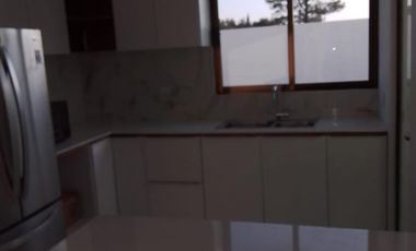 $1,800,000 CASA EN VENTA  TLACOMULCO TLAXCALA 3 RECAMARAS