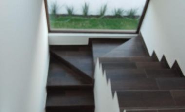 $1,800,000 CASA EN VENTA  TLACOMULCO TLAXCALA 3 RECAMARAS