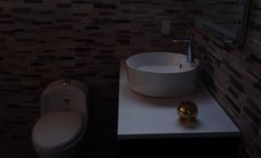 $1,800,000 CASA EN VENTA  TLACOMULCO TLAXCALA 3 RECAMARAS