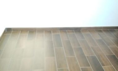 $1,800,000 CASA EN VENTA  TLACOMULCO TLAXCALA 3 RECAMARAS