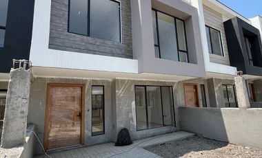 NUEVO PROYECTO VIP DE VENTA, Sector Ricaurte C1370