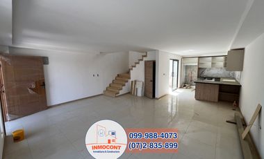 NUEVO PROYECTO VIP DE VENTA, Sector Ricaurte C1370