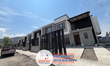NUEVO PROYECTO VIP DE VENTA, Sector Ricaurte C1370