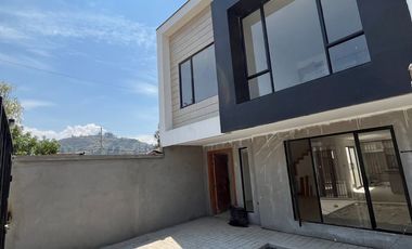 NUEVO PROYECTO VIP DE VENTA, Sector Ricaurte C1370