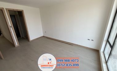 NUEVO PROYECTO VIP DE VENTA, Sector Ricaurte C1370
