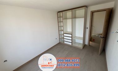 NUEVO PROYECTO VIP DE VENTA, Sector Ricaurte C1370