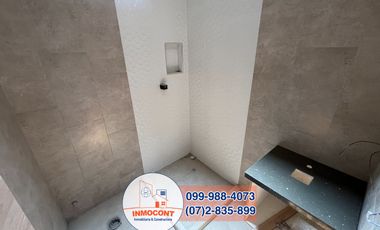 NUEVO PROYECTO VIP DE VENTA, Sector Ricaurte C1370