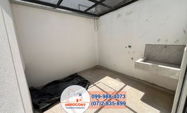 NUEVO PROYECTO VIP DE VENTA, Sector Ricaurte C1370