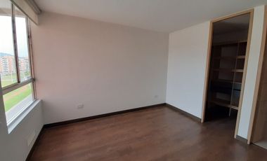 Apartamento en Arriendo Mosquera en Puerta del Sol