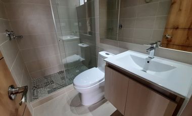 Apartamento en Arriendo Mosquera en Puerta del Sol