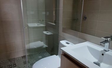 Apartamento en Arriendo Mosquera en Puerta del Sol