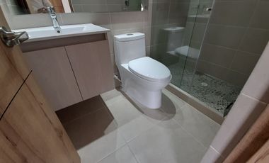 Apartamento en Arriendo Mosquera en Puerta del Sol