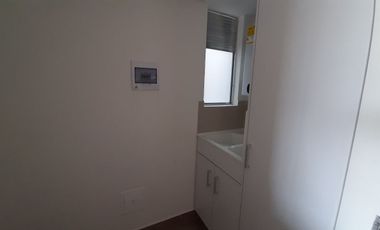 Apartamento en Arriendo Mosquera en Puerta del Sol