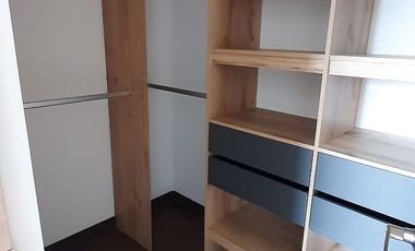 Apartamento en Arriendo Mosquera en Puerta del Sol