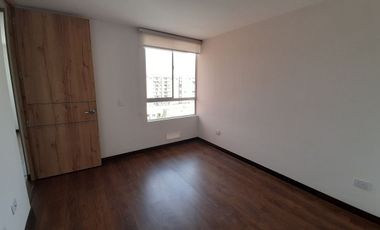 Apartamento en Arriendo Mosquera en Puerta del Sol