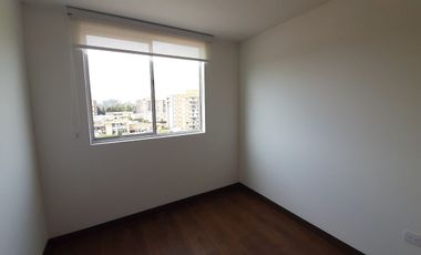 Apartamento en Arriendo Mosquera en Puerta del Sol