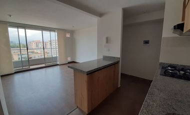 Apartamento en Arriendo Mosquera en Puerta del Sol