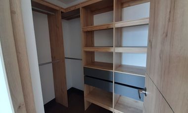 Apartamento en Arriendo Mosquera en Puerta del Sol