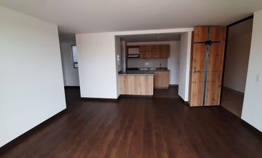 Apartamento en Arriendo Mosquera en Puerta del Sol