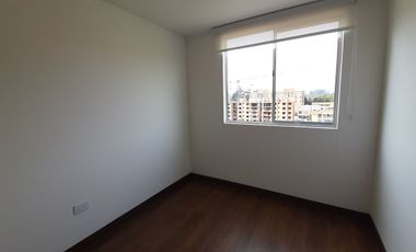 Apartamento en Arriendo Mosquera en Puerta del Sol